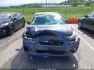 Subaru Impreza 2.0i Premium Image 13