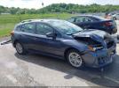 Subaru Impreza 2.0i Premium Image 8