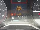 Subaru Impreza 2.0i Premium Image 17
