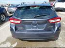 Subaru Impreza 2.0i Premium Image 12
