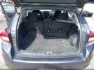 Subaru Impreza 2.0i Premium Image 9