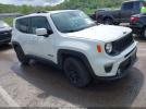 Jeep Renegade Altitude Fwd Image 1