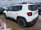 Jeep Renegade Altitude Fwd Image 5