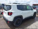 Jeep Renegade Altitude Fwd Image 3