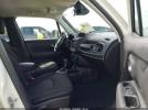 Jeep Renegade Altitude Fwd Image 6
