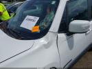 Jeep Renegade Altitude Fwd Image 4