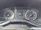 Jeep Renegade Altitude Fwd Image 8