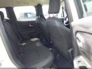Jeep Renegade Altitude Fwd Image 9