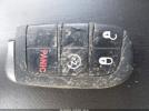 Jeep Renegade Altitude Fwd Image 10
