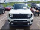 Jeep Renegade Altitude Fwd Image 13