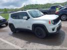 Jeep Renegade Altitude Fwd Image 16