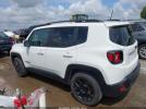 Jeep Renegade Altitude Fwd Image 12