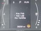 Jeep Renegade Altitude Fwd Image 11