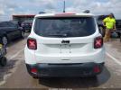 Jeep Renegade Altitude Fwd Image 14