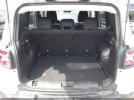Jeep Renegade Altitude Fwd Image 15
