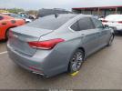 Hyundai Genesis 3.8 Image 2
