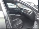 Hyundai Genesis 3.8 Image 9