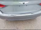 Hyundai Genesis 3.8 Image 4