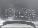 Hyundai Genesis 3.8 Image 14