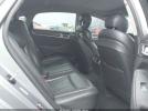 Hyundai Genesis 3.8 Image 7