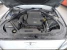 Hyundai Genesis 3.8 Image 15