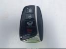 Hyundai Genesis 3.8 Image 10