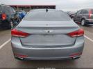 Hyundai Genesis 3.8 Image 13
