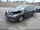 Toyota Corolla Le Image 15