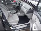 Toyota Corolla Le Image 14