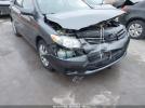 Toyota Corolla Le Image 16
