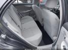Toyota Corolla Le Image 6