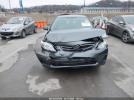 Toyota Corolla Le Image 4