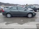 Toyota Corolla Le Image 7