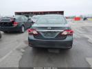 Toyota Corolla Le Image 10