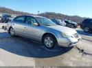 Nissan Altima 2.5 S Image 1