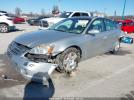 Nissan Altima 2.5 S Image 5