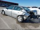 Nissan Altima 2.5 S Image 2