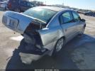 Nissan Altima 2.5 S Image 6