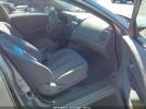 Nissan Altima 2.5 S Image 16