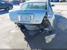 Nissan Altima 2.5 S Image 3