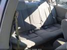 Nissan Altima 2.5 S Image 8