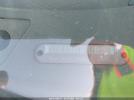 Nissan Altima 2.5 S Image 4
