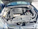 Nissan Altima 2.5 S Image 7