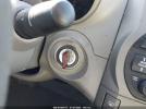 Nissan Altima 2.5 S Image 13