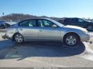 Nissan Altima 2.5 S Image 9