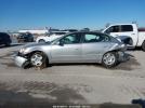 Nissan Altima 2.5 S Image 10