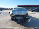 Nissan Altima 2.5 S Image 18