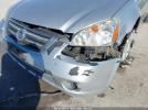 Nissan Altima 2.5 S Image 14