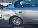 Nissan Altima 2.5 S Image 15