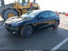 Tesla Model 3 Rear-wheel Drive Image 3